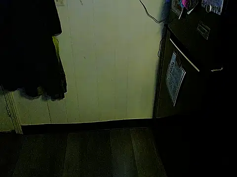 KrazyLegz online show from 22, 12, 2025