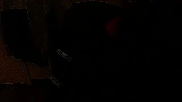 KrazyLegz online show from 28, 10, 2025