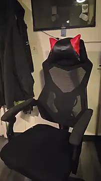 KrazyLegz online show from 18, 1, 2026