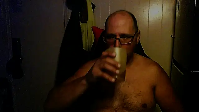 KrazyLegz online show from 3, 12, 2024