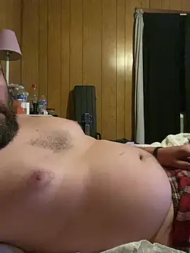Snapshot of bigJohnson223 chatting on 13, 3, 2025 bigJohnson223 online show from 13, 3, 2025
