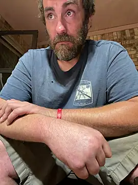 bigJohnson223 online show from 31, 3, 2026