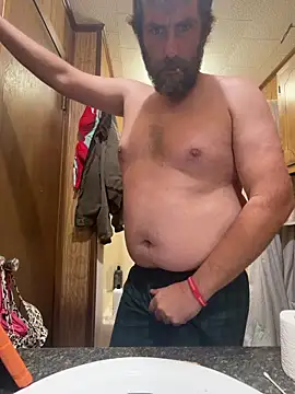bigJohnson223 online show from 1, 5, 2026