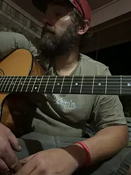 bigJohnson223 online show from 18, 4, 2026