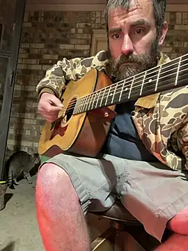 bigJohnson223 online show from 24, 2, 2026