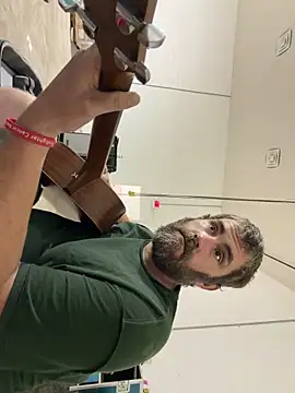 bigJohnson223 online show from 9, 3, 2026