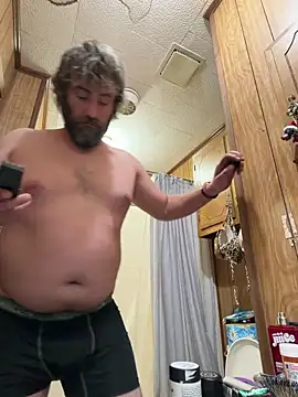 bigJohnson223 online show from 22, 12, 2025