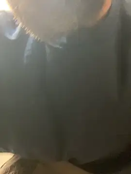 bigJohnson223 online show from 6, 11, 2025