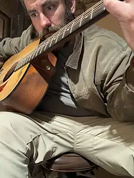 bigJohnson223 online show from 1, 3, 2026