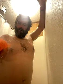 bigJohnson223 online show from 20, 10, 2025