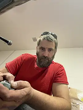 bigJohnson223 online show from 17, 2, 2026