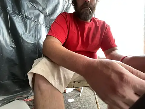 bigJohnson223 online show from 12, 6, 2026