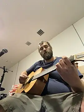 bigJohnson223 online show from 23, 2, 2026