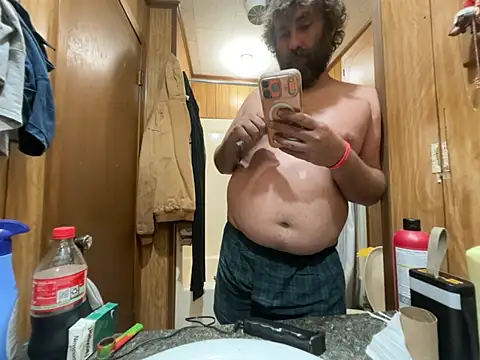 bigJohnson223 online show from 22, 7, 2026