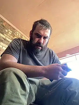 Snapshot of bigJohnson223 chatting on 18, 1, 2025 bigJohnson223 online show from 18, 1, 2025