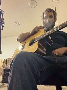 bigJohnson223 online show from 20, 3, 2026