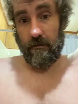 bigJohnson223 online show from 27, 10, 2025