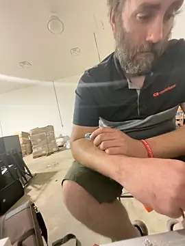 bigJohnson223 online show from 21, 3, 2026