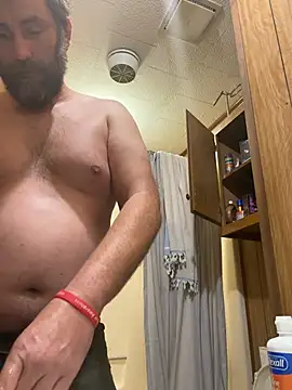 bigJohnson223 online show from 22, 3, 2026