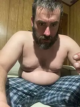 Snapshot of bigJohnson223 chatting on 18, 1, 2025 bigJohnson223 online show from 18, 1, 2025