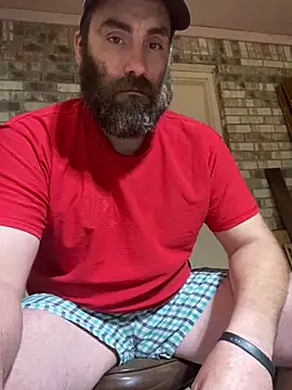 Snapshot of bigJohnson223 chatting on 9, 2, 2025 bigJohnson223 online show from 9, 2, 2025