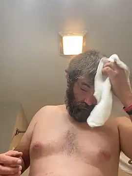 bigJohnson223 online show from 22, 10, 2025