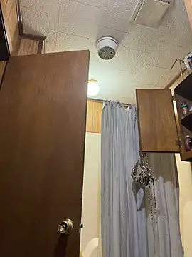 bigJohnson223 online show from 5, 3, 2026