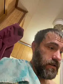 bigJohnson223 online show from 10, 2, 2026