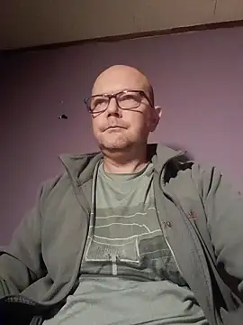 hairy orbite online show from 23, 10, 2025