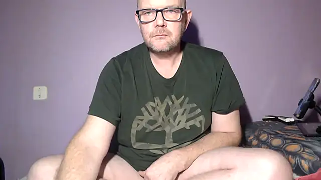 Snapshot of hairy_orbite chatting on 17, 1, 2026 hairy orbite online show from 17, 1, 2026