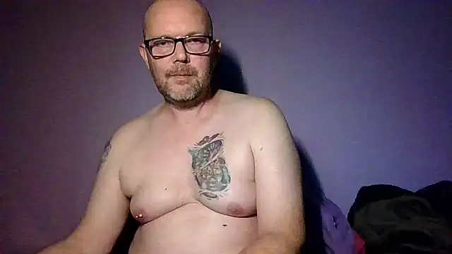 Snapshot of hairy_orbite chatting on 4, 5, 2026 hairy orbite online show from 4, 5, 2026