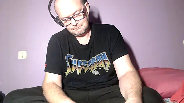 Snapshot of hairy_orbite chatting on 15, 12, 2025 hairy orbite online show from 15, 12, 2025
