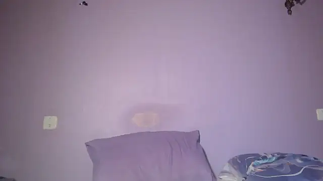 hairy orbite online show from 29, 10, 2025