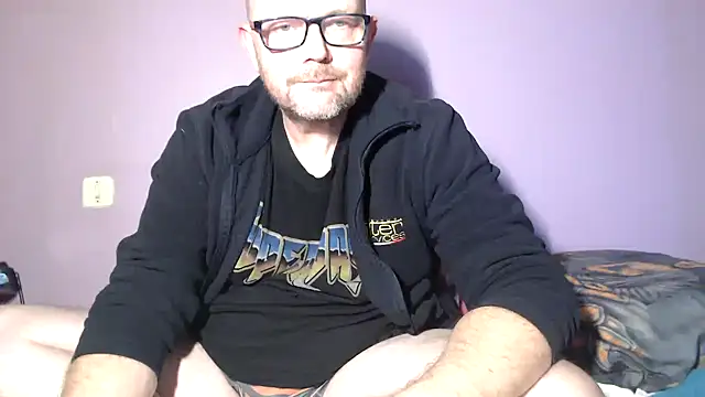 Snapshot of hairy_orbite chatting on 3, 2, 2026 hairy orbite online show from 3, 2, 2026