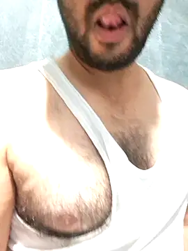 johny 69dxh online show from 19, 12, 2025