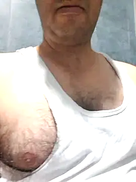 johny 69dxh online show from 22, 12, 2025