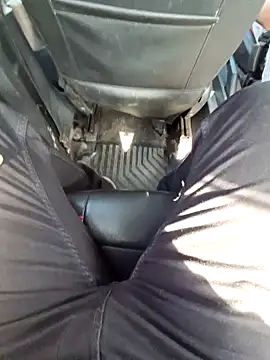 johny 69dxh online show from 7, 10, 2025