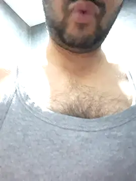 johny 69dxh online show from 14, 12, 2025