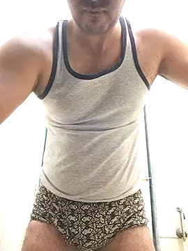 johny 69dxh online show from 5, 12, 2025