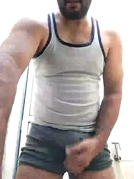 johny 69dxh online show from 12, 11, 2025