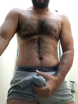 johny 69dxh online show from 13, 11, 2025