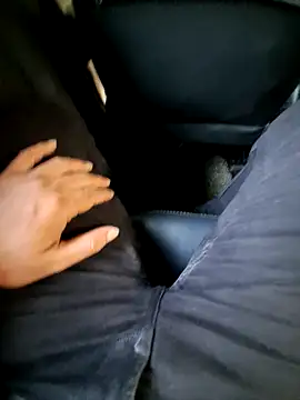 johny 69dxh online show from 26, 11, 2025