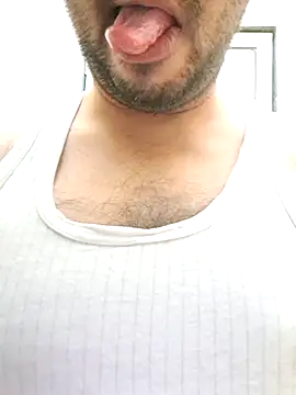 johny 69dxh online show from 15, 12, 2025