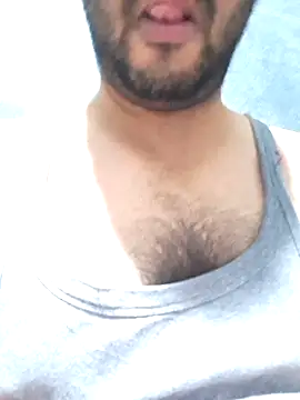 johny 69dxh online show from 17, 12, 2025