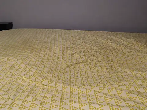 Gweneve online show from 29, 11, 2025