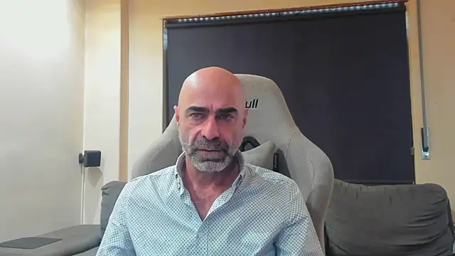 Bicopflirt online show from 26, 2, 2026