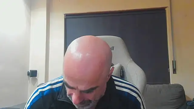 Bicopflirt online show from 24, 2, 2026