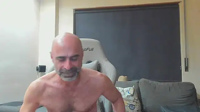 Bicopflirt online show from 23, 10, 2025