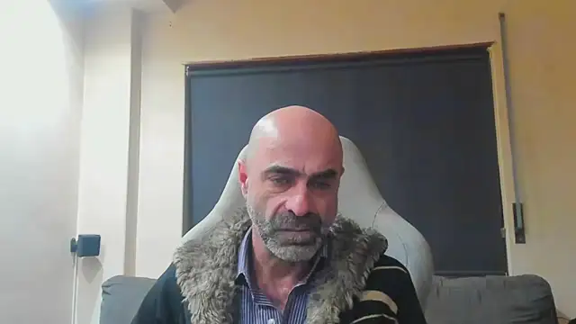 Bicopflirt online show from 12, 2, 2026