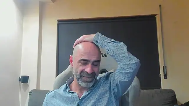 Bicopflirt online show from 20, 2, 2026